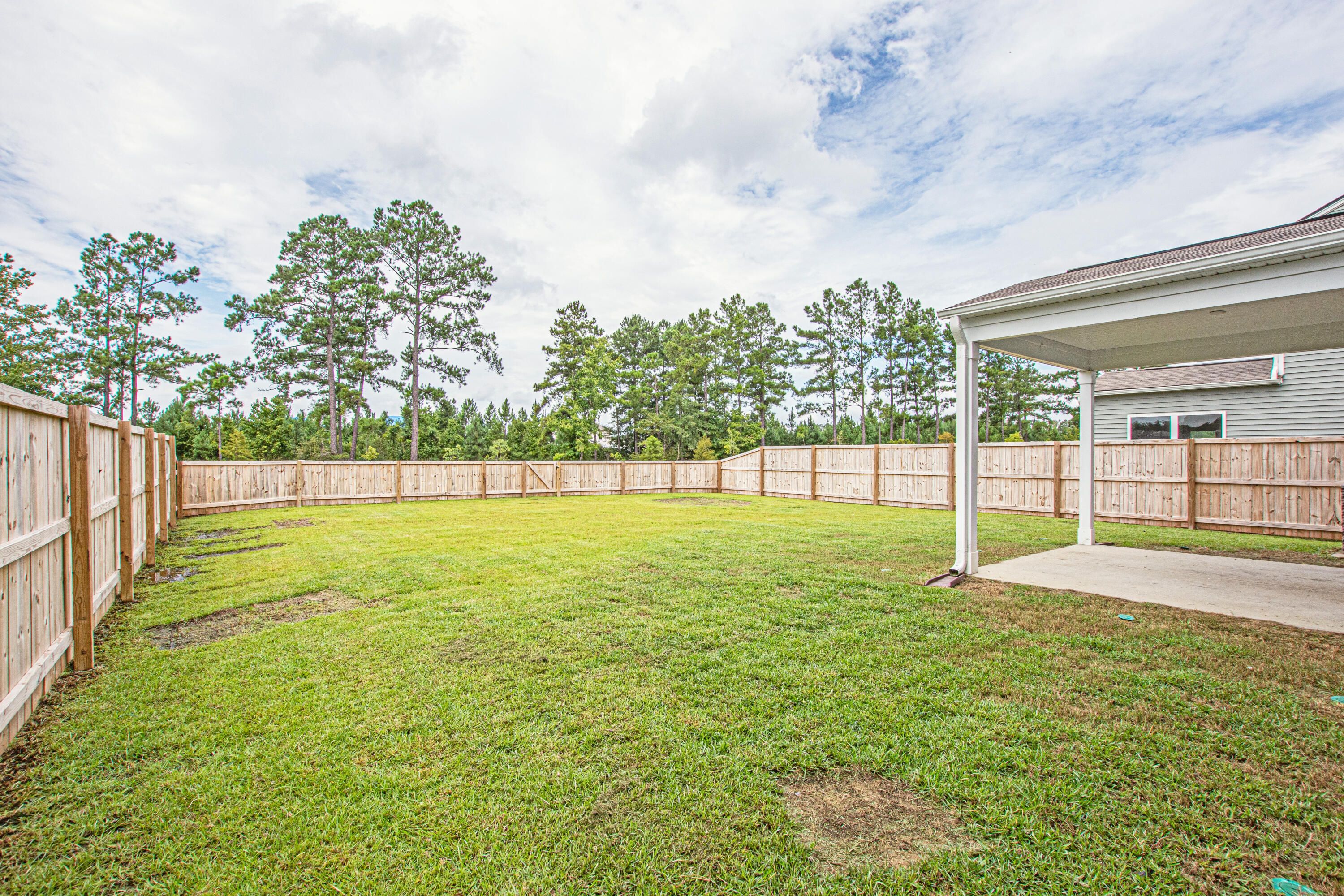 191 Hayworth Road Summerville, SC 29486 - Photo 35 of 41 0-5 (3)