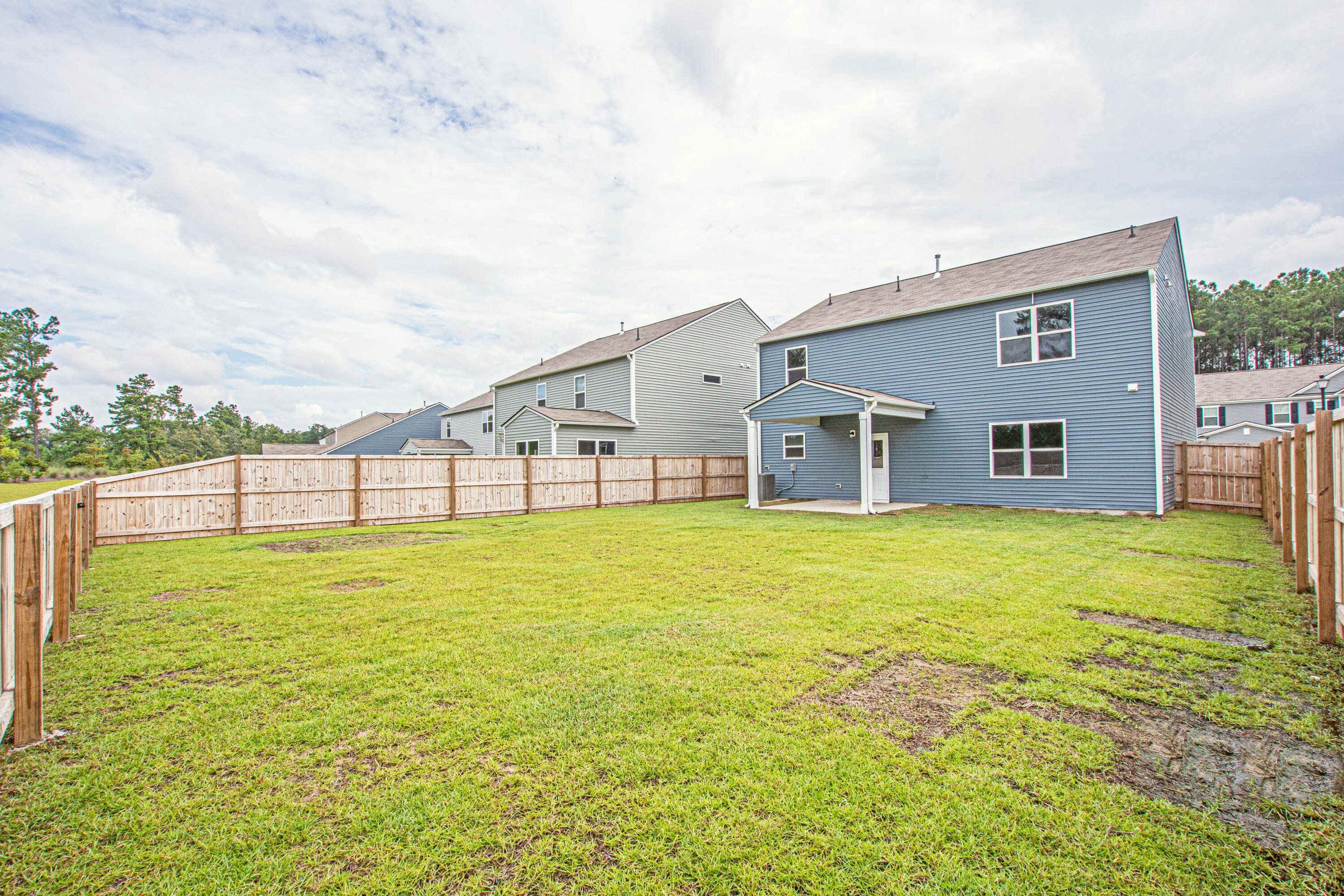 191 Hayworth Road Summerville, SC 29486 - Photo 36 of 41 0-4 (5)