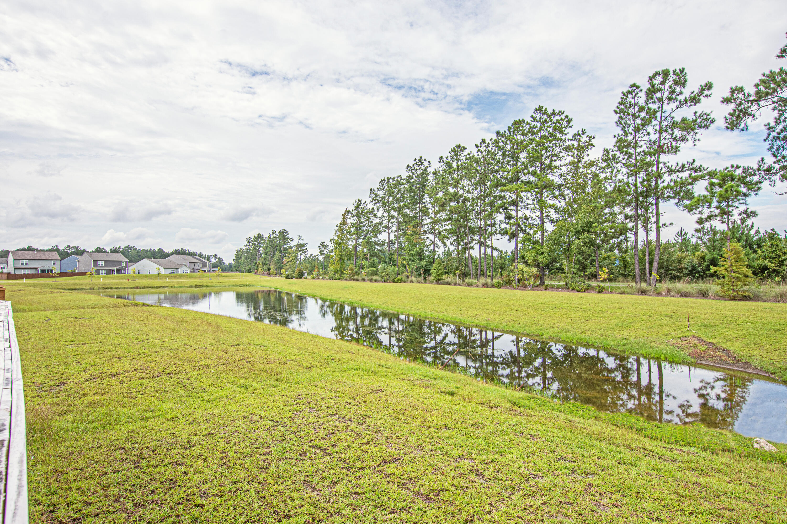 191 Hayworth Road Summerville, SC 29486 - Photo 37 of 41 0-3 (7)