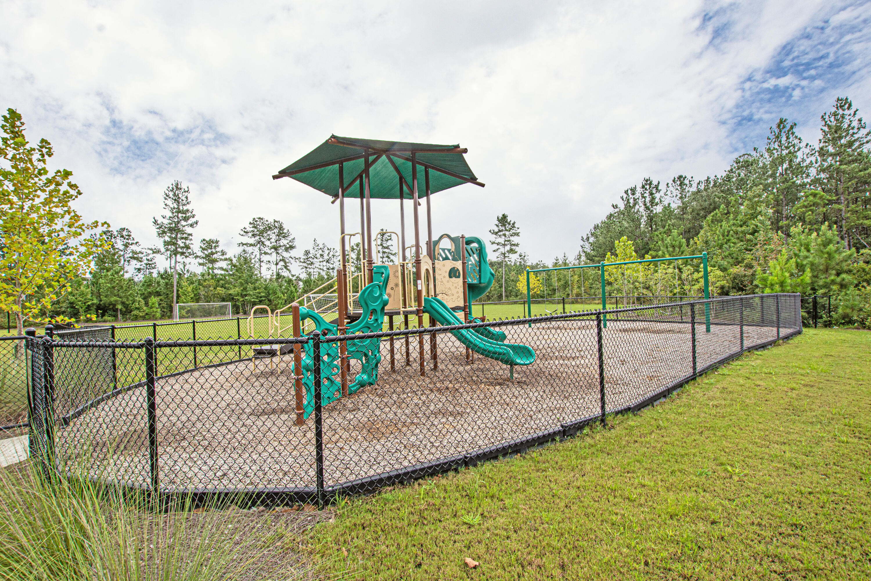 191 Hayworth Road Summerville, SC 29486 - Photo 41 of 41 0-15 (1)