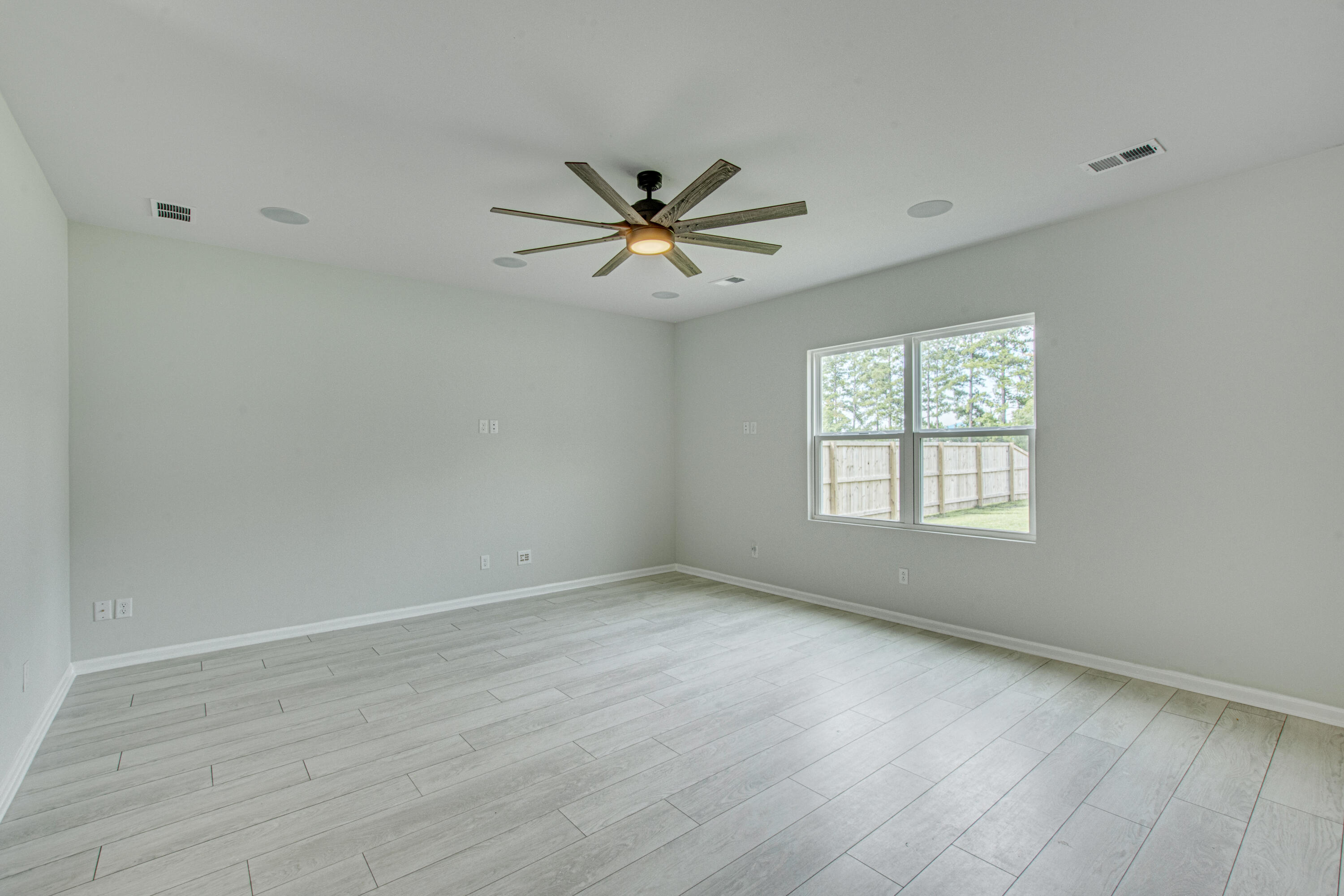 191 Hayworth Road Summerville, SC 29486 - Photo 9 of 41 7 (6)