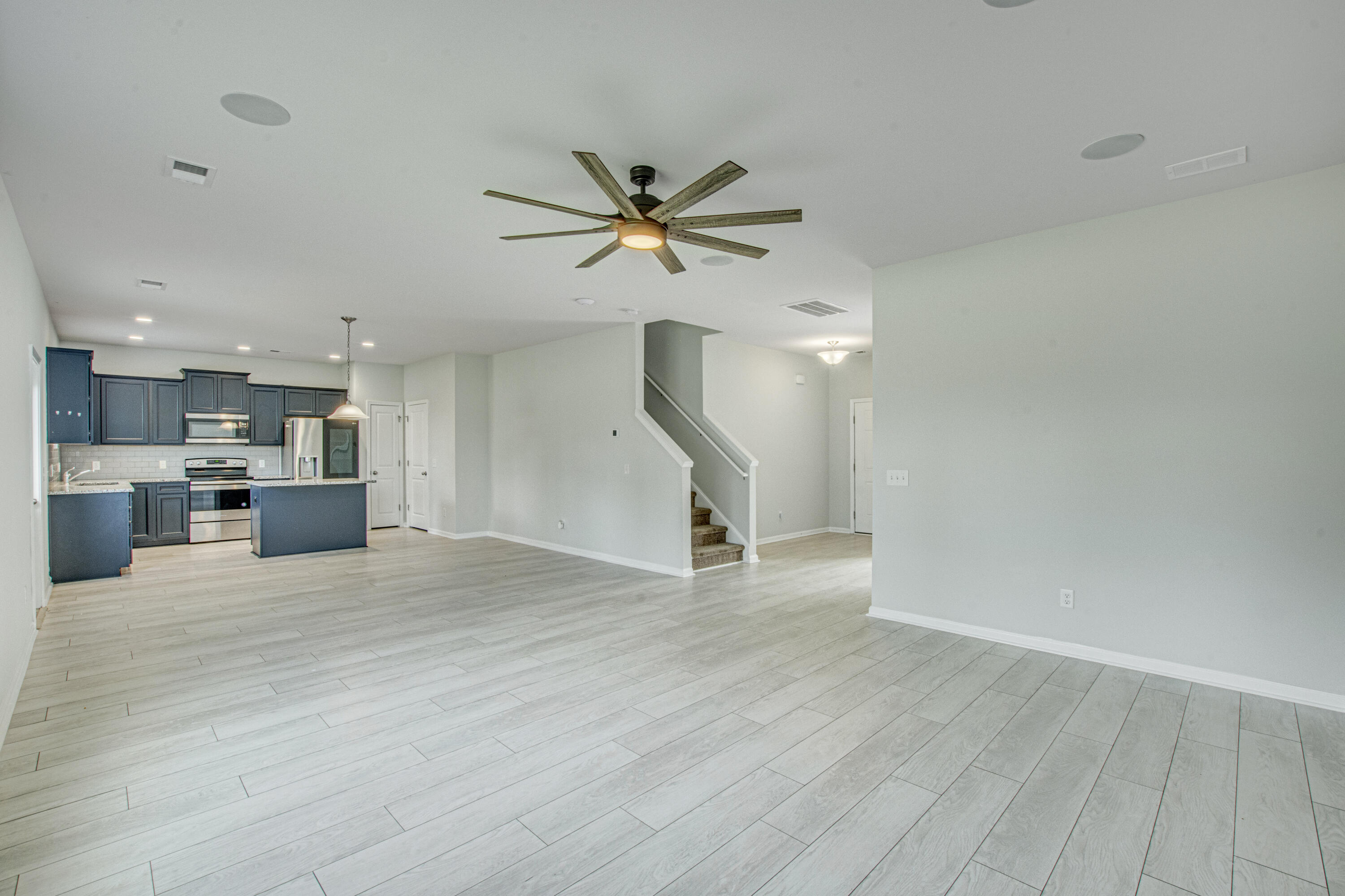 191 Hayworth Road Summerville, SC 29486 - Photo 10 of 41 9 (6)