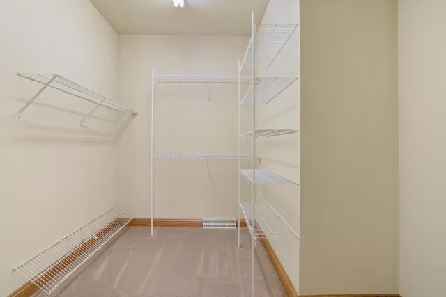 $975,000 | 369 Schraufnagel Drive, Erin, WI 53029