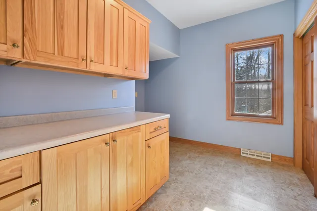 $975,000 | 369 Schraufnagel Drive, Erin, WI 53029