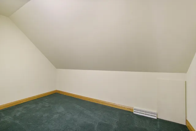 $975,000 | 369 Schraufnagel Drive, Erin, WI 53029