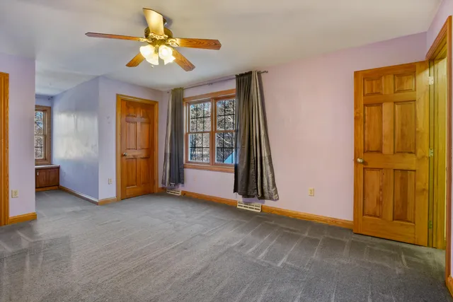 $975,000 | 369 Schraufnagel Drive, Erin, WI 53029