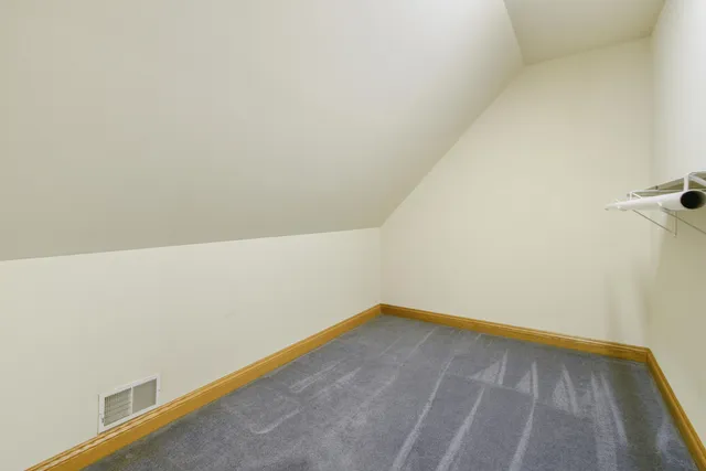 $975,000 | 369 Schraufnagel Drive, Erin, WI 53029