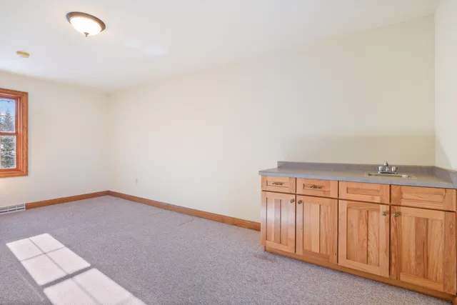 $975,000 | 369 Schraufnagel Drive, Erin, WI 53029