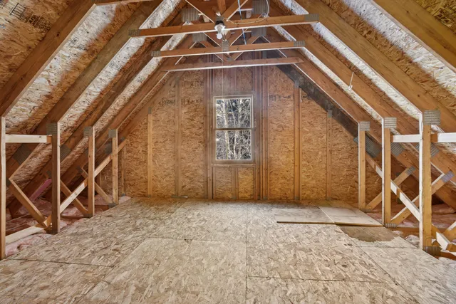 $975,000 | 369 Schraufnagel Drive, Erin, WI 53029