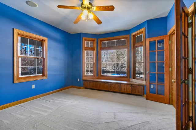 $975,000 | 369 Schraufnagel Drive, Erin, WI 53029