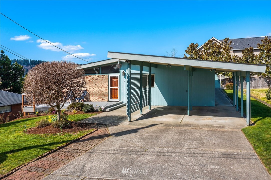 914 North 35th Street Renton, WA 98056 - Photo 3 of 36 Gallery Image 3