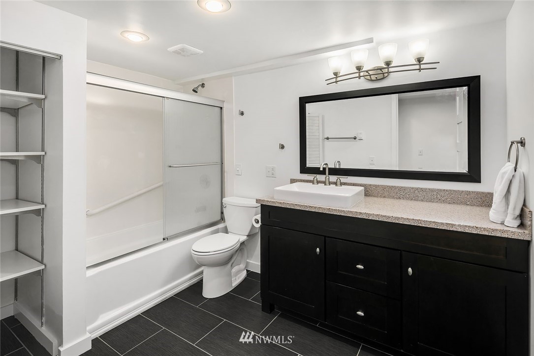 914 North 35th Street Renton, WA 98056 - Photo 22 of 36 Gallery Image 22