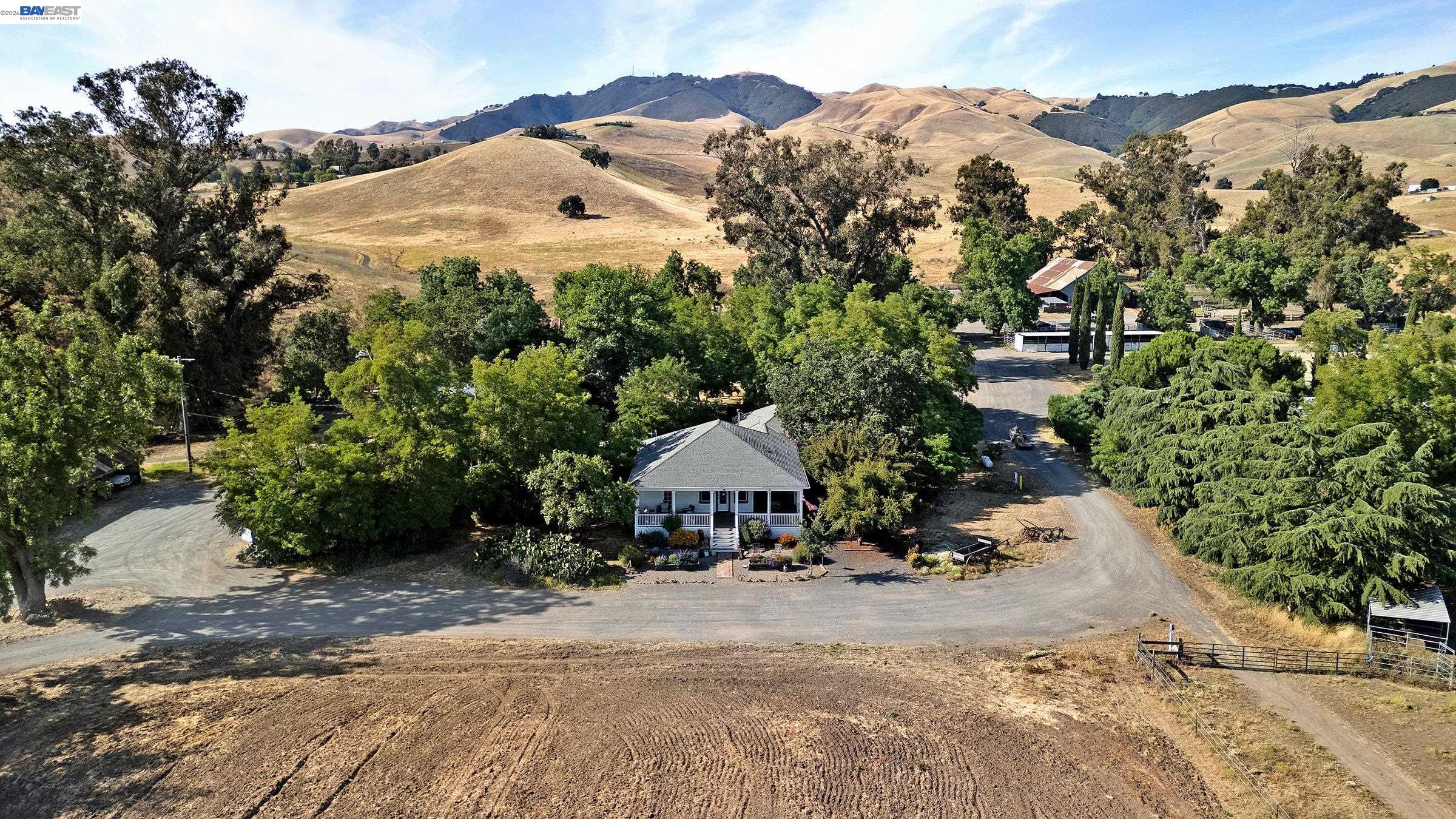 8201 Highland Road Livermore, CA 94551 - Photo 4 of 57