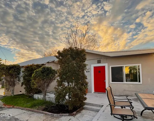$4,200 | 1552 Atchison Street, Pasadena, CA 91104