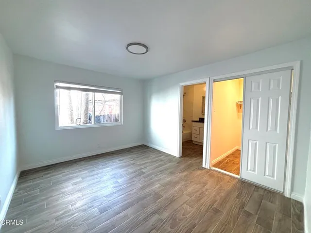 $4,200 | 1552 Atchison Street, Pasadena, CA 91104