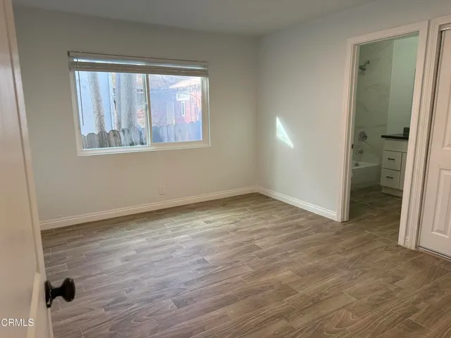 $4,200 | 1552 Atchison Street, Pasadena, CA 91104