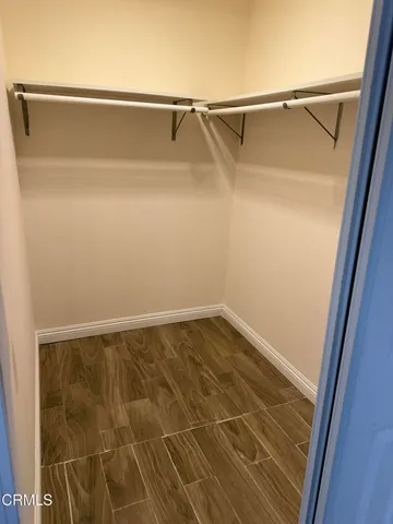 $4,200 | 1552 Atchison Street, Pasadena, CA 91104