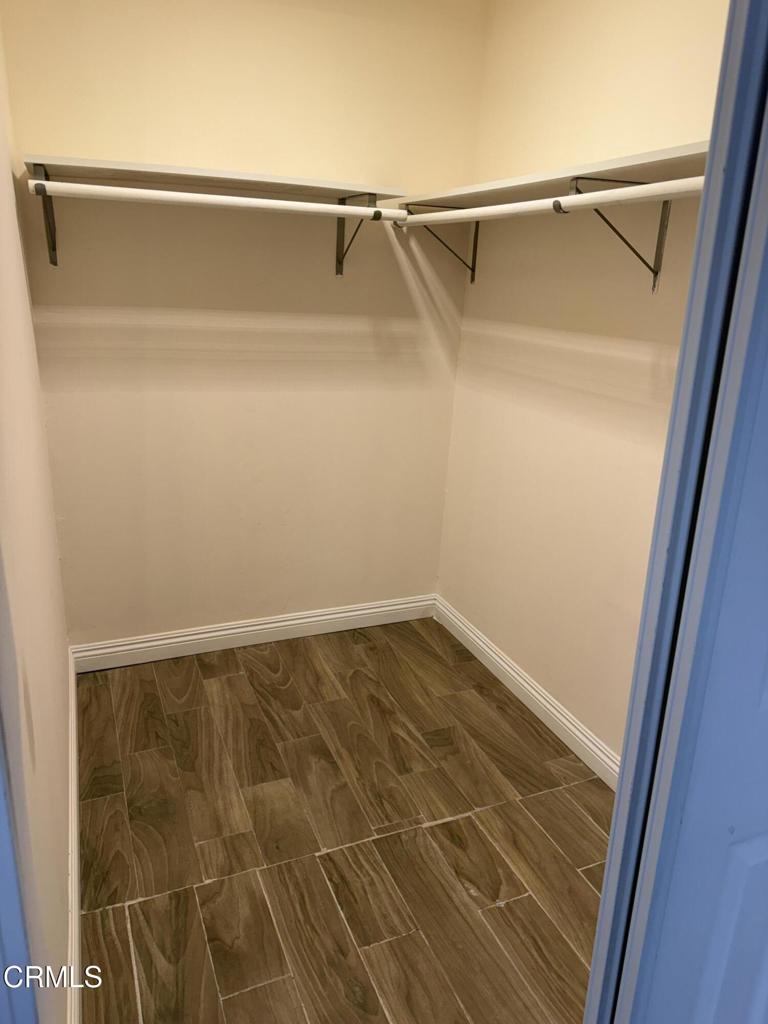 1552 Atchison Street Pasadena, CA 91104 - Photo 13 of 25 IMG_4871