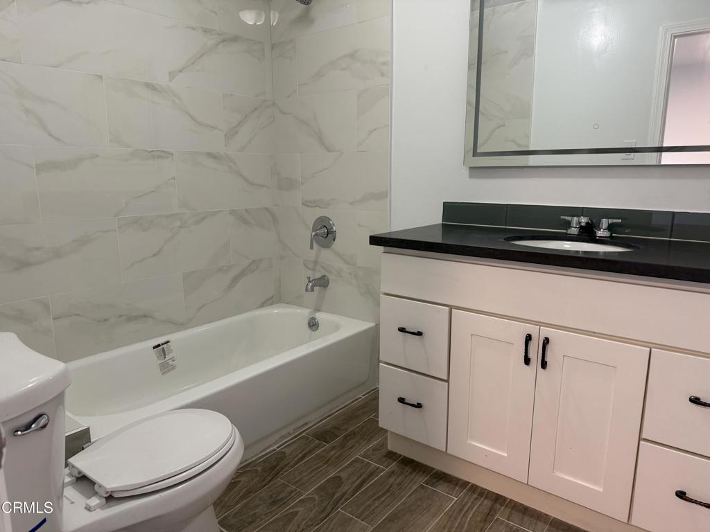 1552 Atchison Street Pasadena, CA 91104 - Photo 14 of 25 IMG_4870