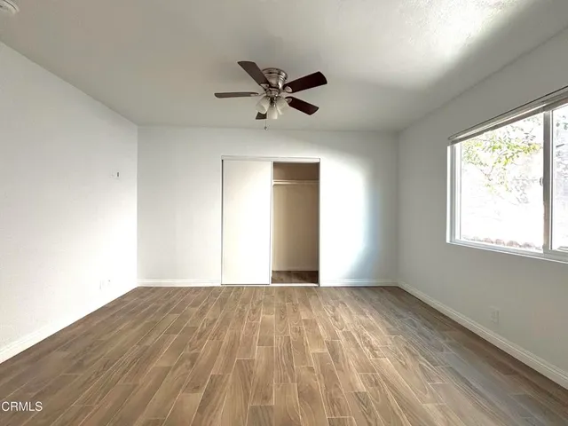 $4,200 | 1552 Atchison Street, Pasadena, CA 91104