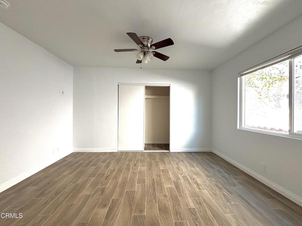 1552 Atchison Street Pasadena, CA 91104 - Photo 15 of 25 IMG_5048