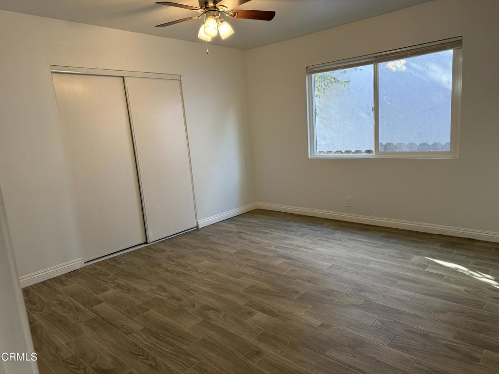 1552 Atchison Street Pasadena, CA 91104 - Photo 16 of 25 IMG_4869