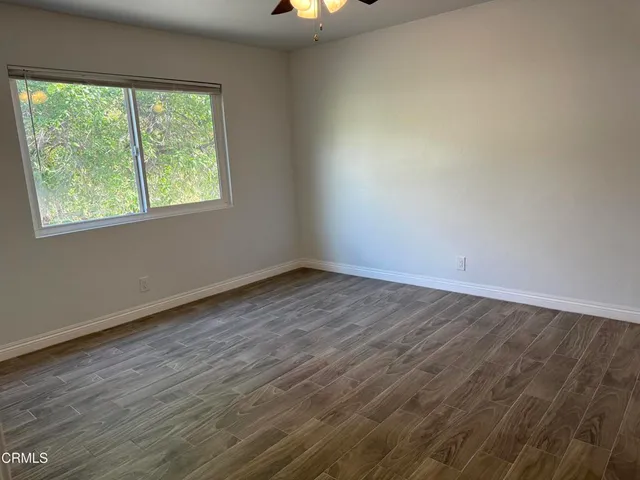 $4,200 | 1552 Atchison Street, Pasadena, CA 91104