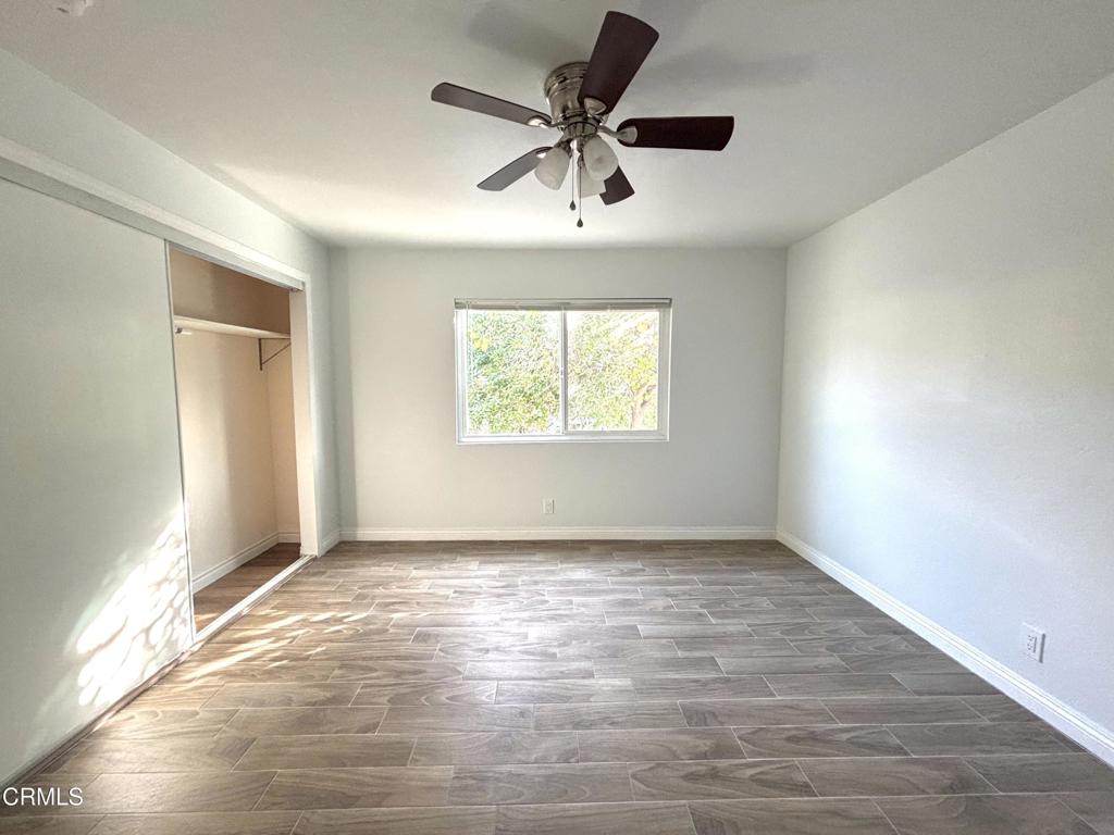 1552 Atchison Street Pasadena, CA 91104 - Photo 18 of 25 IMG_5046