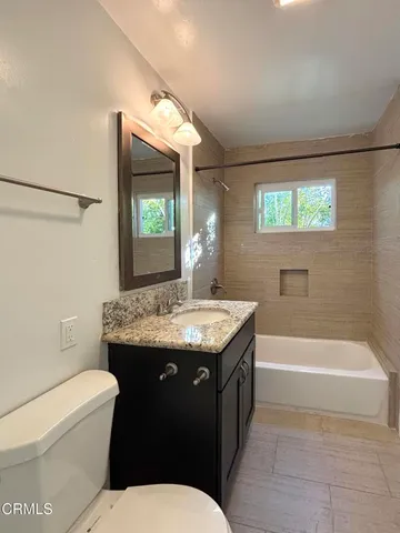 $4,200 | 1552 Atchison Street, Pasadena, CA 91104