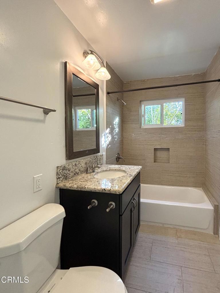 1552 Atchison Street Pasadena, CA 91104 - Photo 19 of 25 IMG_5166