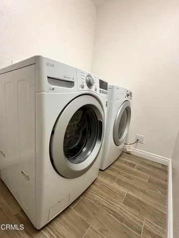 $4,200 | 1552 Atchison Street, Pasadena, CA 91104