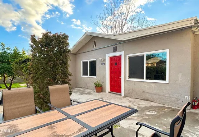 $4,200 | 1552 Atchison Street, Pasadena, CA 91104