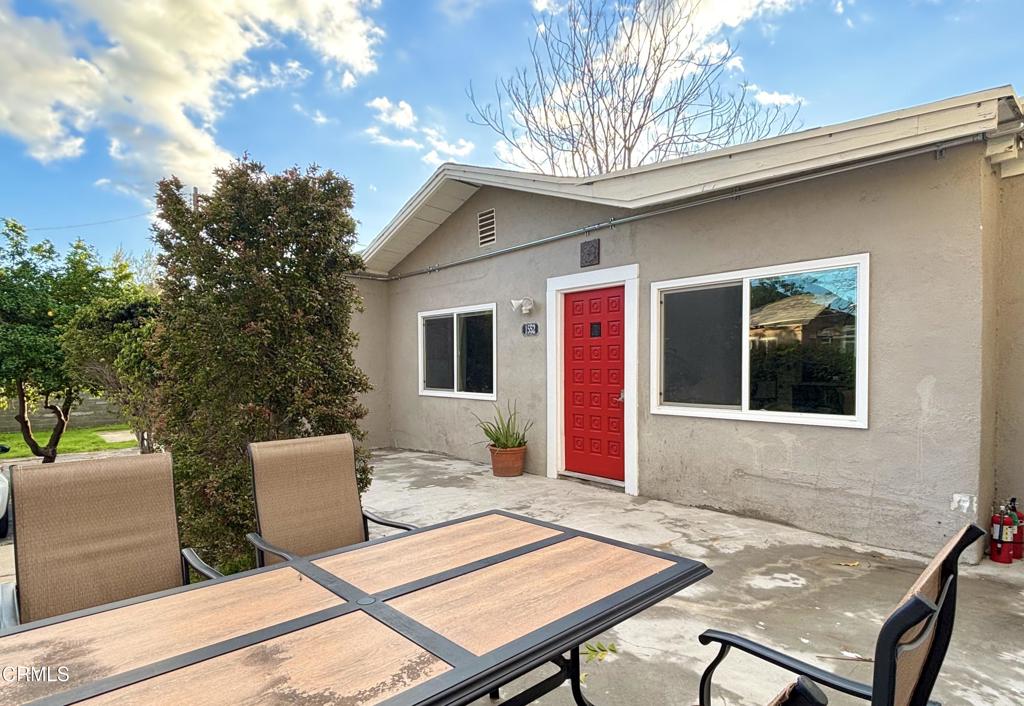 1552 Atchison Street Pasadena, CA 91104 - Photo 2 of 25 IMG_4467