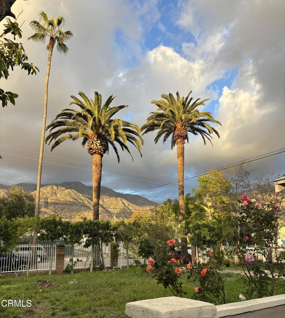 1552 Atchison Street Pasadena, CA 91104 - Photo 21 of 25 IMG_4468