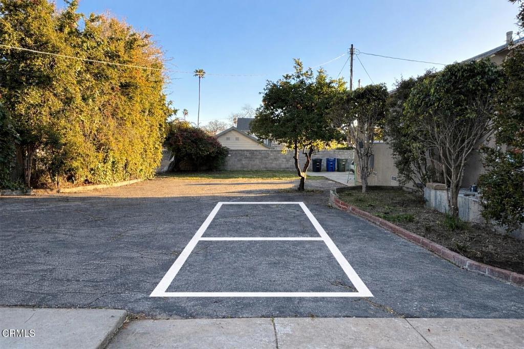 1552 Atchison Street Pasadena, CA 91104 - Photo 22 of 25 0133F09A-EAC1-490F-807C-994B37E7BAC6