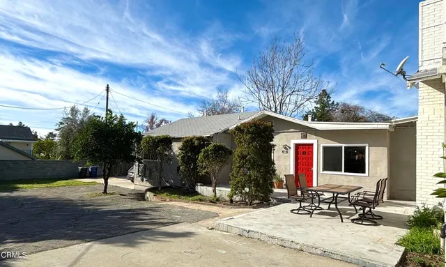 $4,200 | 1552 Atchison Street, Pasadena, CA 91104