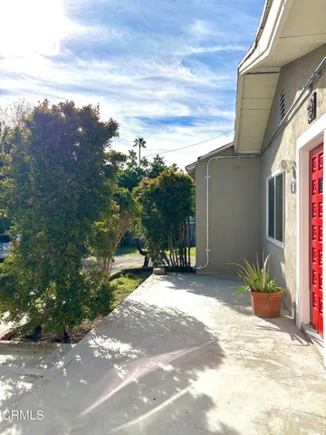 $4,200 | 1552 Atchison Street, Pasadena, CA 91104