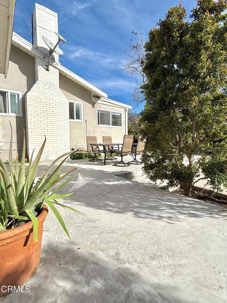 1552 Atchison Street Pasadena, CA 91104 - Photo 25 of 25 IMG_5072