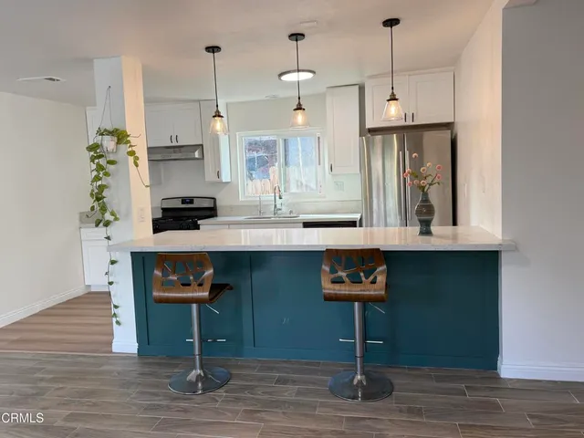 $4,200 | 1552 Atchison Street, Pasadena, CA 91104