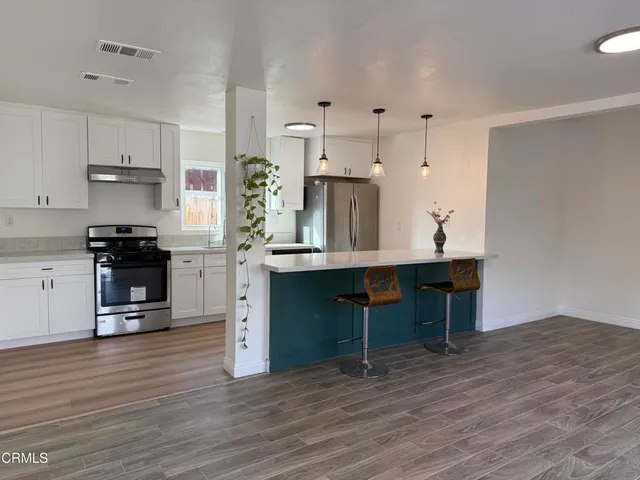 $4,200 | 1552 Atchison Street, Pasadena, CA 91104