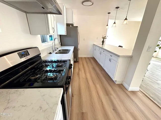 $4,200 | 1552 Atchison Street, Pasadena, CA 91104