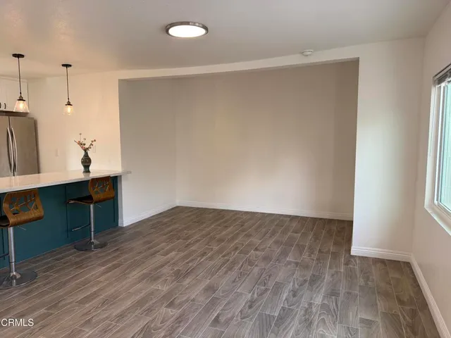 $4,200 | 1552 Atchison Street, Pasadena, CA 91104