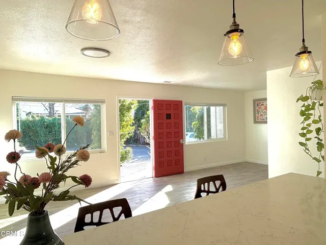 $4,200 | 1552 Atchison Street, Pasadena, CA 91104