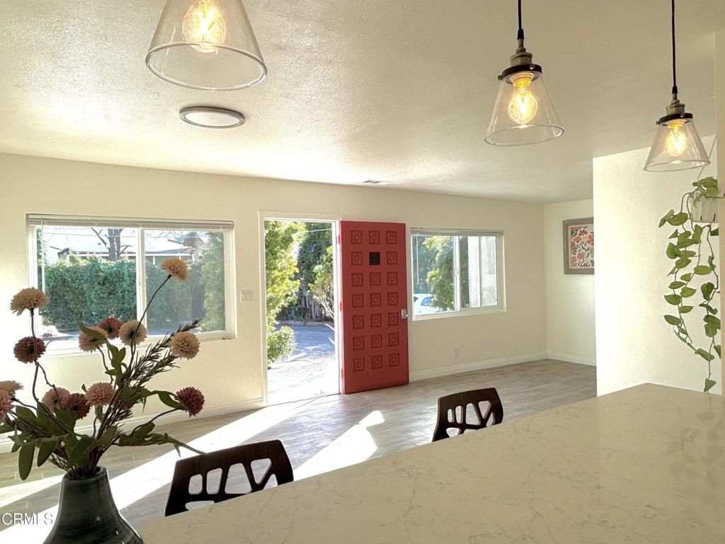 1552 Atchison Street Pasadena, CA 91104 - Photo 9 of 25 IMG_5060