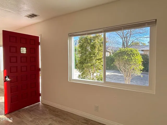 $4,200 | 1552 Atchison Street, Pasadena, CA 91104