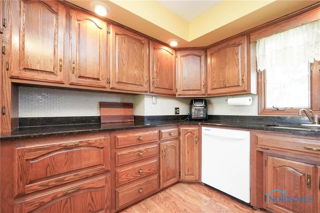 3377 Searfoss Road Columbus Grove, OH 45830 - Photo 12 of 50 Gallery Image 12