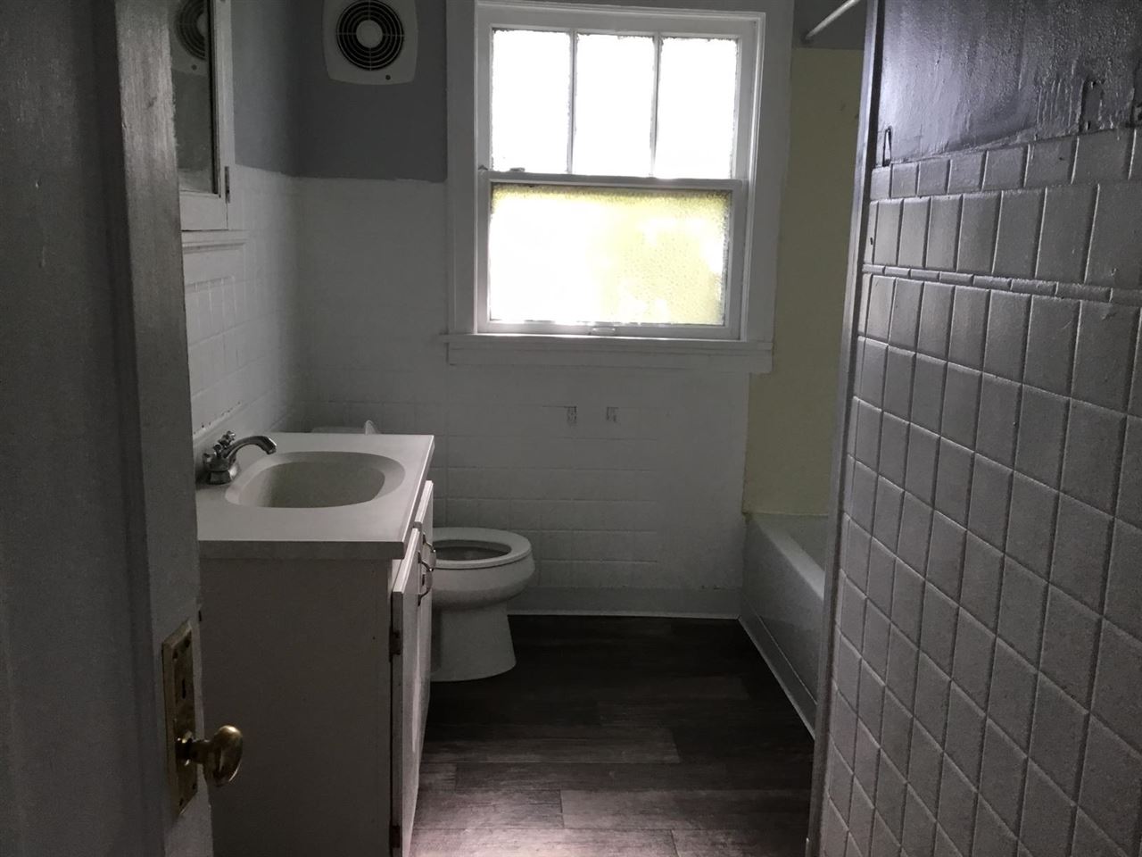 930 Emerald Street, Unit 3A Madison, WI 53715 - Photo 21 of 27