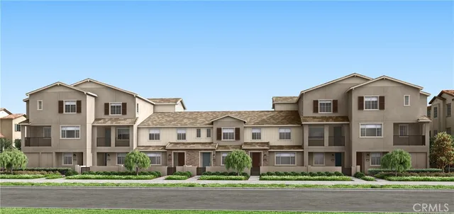 $568,889 | 8471 Snapdragon Lane, Chino, CA 91708