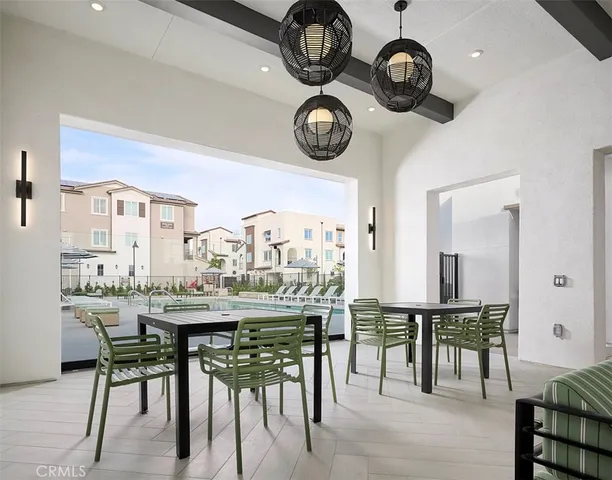 $568,889 | 8471 Snapdragon Lane, Chino, CA 91708