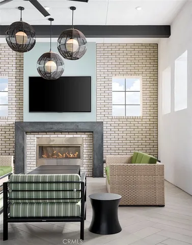 $568,889 | 8471 Snapdragon Lane, Chino, CA 91708